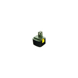 Batería  2-Power Power Tool 12v 3.0ah Para Panasonic Ey9200 Pth0113a