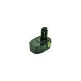 Batería  2-Power Power Tool 14.4v 2000mah Para Black & Decker Ps140 Pth0125a