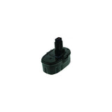 Batería  2-Power Power Tool 14.4v 3000mah 43wh Para Dewalt Dc9091 Pth0040a