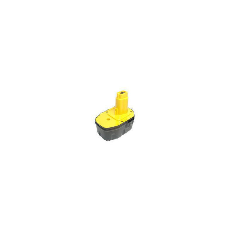 Batería  2-Power Power Tool 14.4v 3000mah Para Dewalt De9038 Pth0005a