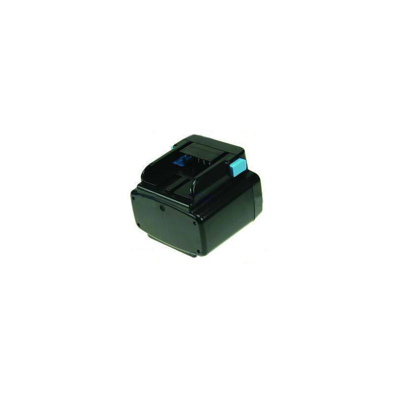 Batería  2-Power Power Tool  24v 3000mah Para Hitachi 319805 Pth0071a