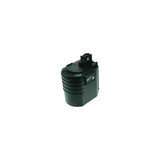Batería  2-Power Power Tool  24v 3.0ah Para Bosch Bat019 Pth0084a