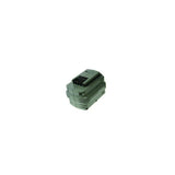 Batería  2-Power Power Tool 24v 3.0ah Para Dewalt De0240 Pth0092a