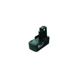 Batería  2-Power Power Tool 7.2v 3000mah Para Bosch 2 607 335 032 Pth0023a