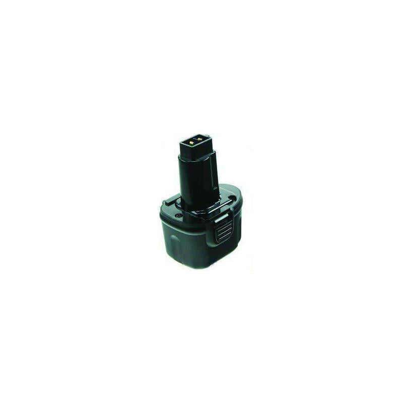 Batería  2-Power Power Tool 7.2v 3.0ah Para Dewalt De9057 Pth0087a
