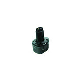 Batería  2-Power Power Tool 7.2v 3.0ah Para Dewalt De9057 Pth0087a