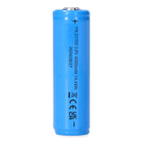 Bateria 21700 4000 Mah Recambio Para 36161