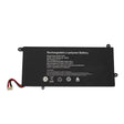 Bateria 5883190P Para Portatil Vastking S133 K149U K136T K157