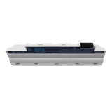 Batería Para Portátil Acer Aspire One D255 D260 D255E D260E Aod255 Aod260 522 Alta Capacidad