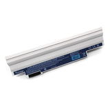Batería Para Portátil Acer Aspire One D255 D260 D255E D260E Aod255 Aod260 522 Alta Capacidad