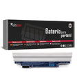 Batería Para Portátil Acer Aspire One D255 D260 D255E D260E Aod255 Aod260 522 Alta Capacidad