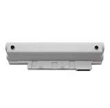 Batería Para Portátil Acer Aspire One D255 D260 D255E D260E Aod255 Aod260 522 Alta Capacidad