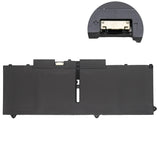 Batería Para Portátil 8Wrcr 01Vx5 8H6Wd Fk0Vr 404T8