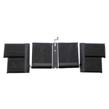 Bateria A2527 Para Portatil Apple Macbook Pro 16" A2485