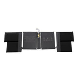 Bateria A2527 Para Portatil Apple Macbook Pro 16" A2485