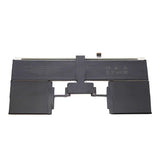 Bateria A2669 Para Portatil Apple Macbook Air 13 A2681 A3113
