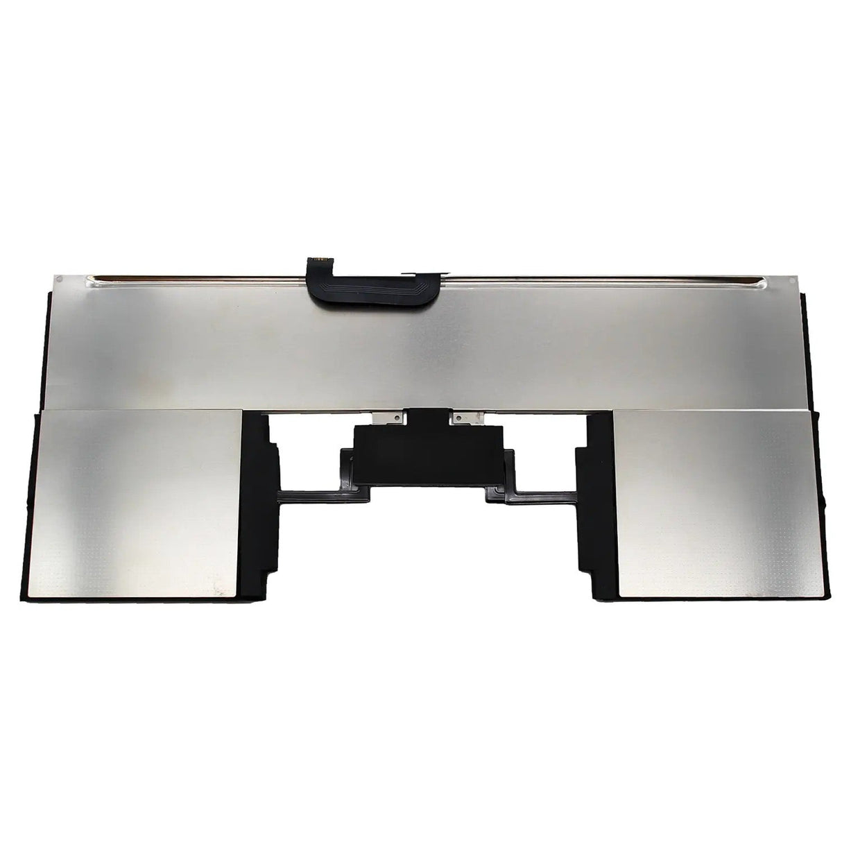 Bateria A2669 Para Portatil Apple Macbook Air 13 A2681 A3113