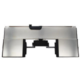 Bateria A2669 Para Portatil Apple Macbook Air 13 A2681 A3113
