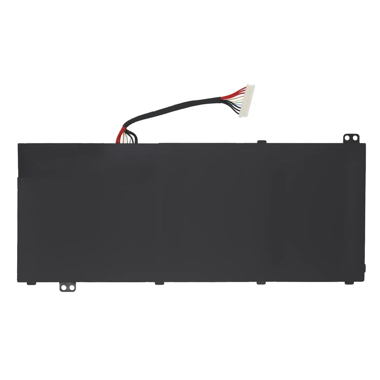 Batería Ac17A8M Para Portátil Acer Aspire 5 A514-51 11.55V 5360 Mah