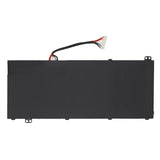 Batería Ac17A8M Para Portátil Acer Aspire 5 A514-51 11.55V 5360 Mah