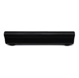 Batería Para Portátil Acer Al12A31 Al12B31 Ak.004Bt.098 14.8 V