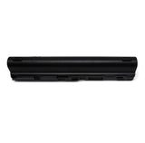 Batería Para Portátil Acer Al12A31 Al12B31 Ak.004Bt.098 14.8 V