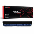 Batería Para Portátil Acer Al12A31 Al12B31 Ak.004Bt.098 14.8 V