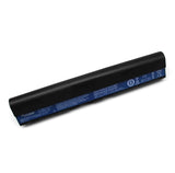 Batería Para Portátil Acer Al12A31 Al12B31 Ak.004Bt.098 14.8 V
