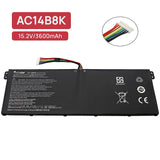 Batería Para Portátil Acer Aspire 5 A517-51