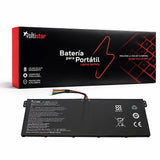 Batería Para Portátil Acer Aspire R 14 R5-471t