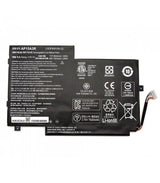 Batería Para Portátil Acer Aspire Switch 10E Sw3-013-1566 Ap15A3R