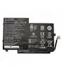 Batería Para Portátil Acer Aspire Switch 10E Sw3-013-1566 Ap15A3R