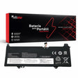 Bateria Para Portatil Acer Chromebook 14W 14E S345-14St L18M3Pg2