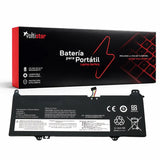 Bateria Para Portatil Acer Chromebook 14W 14E S345-14St L18M3Pg2