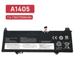 Bateria Para Portatil Acer Chromebook 14W 14E S345-14St L18M3Pg2