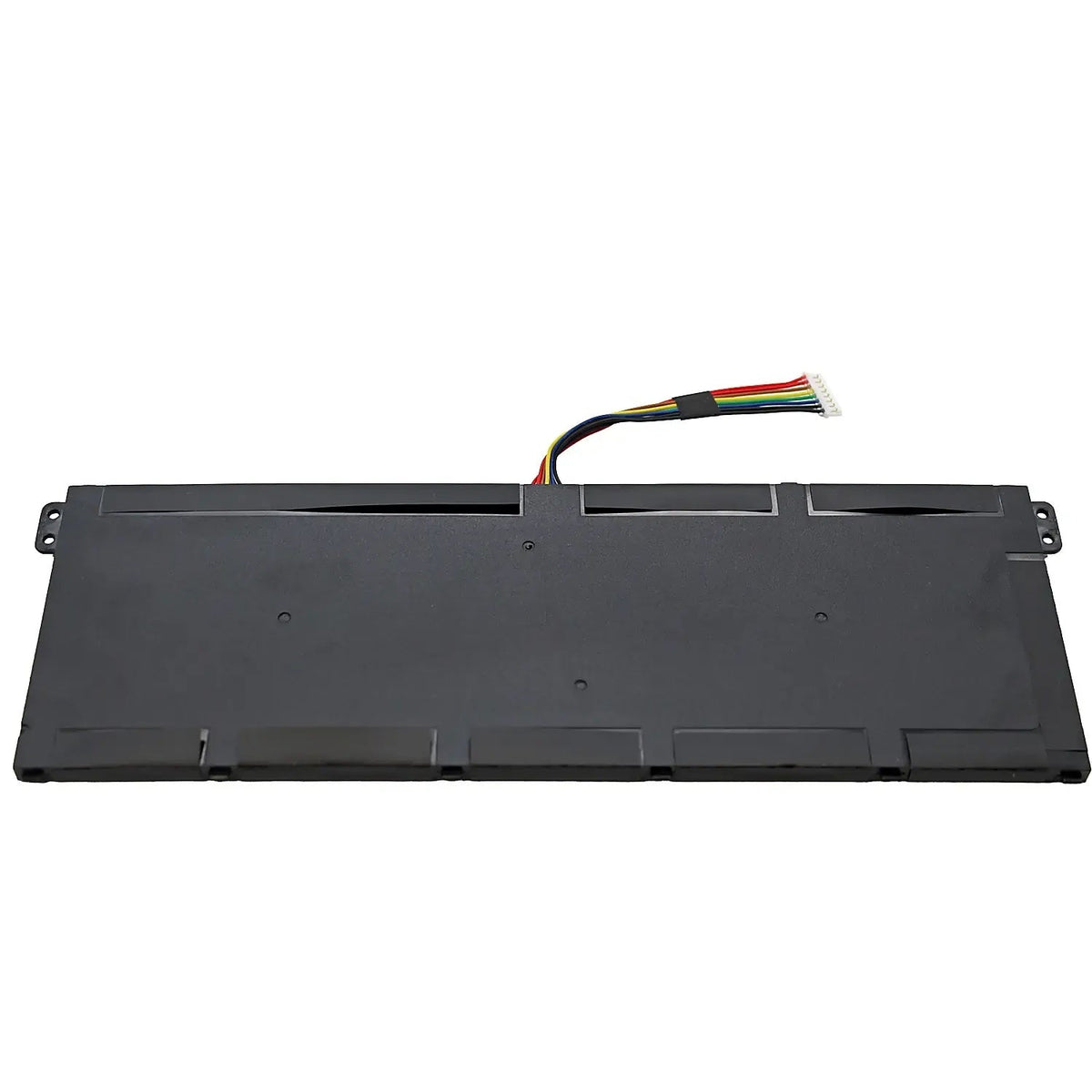 Batería Para Portátil Acer Swift 3 Sf315-51