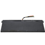 Batería Para Portátil Acer Swift 3 Sf315-51