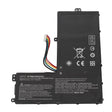 Bateria Ac17B8K Para Portatil Acer Swift 3 Sf315-52 Sf315-52G Sf315-52G-51Ak