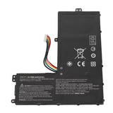Bateria Ac17B8K Para Portatil Acer Swift 3 Sf315-52 Sf315-52G Sf315-52G-51Ak