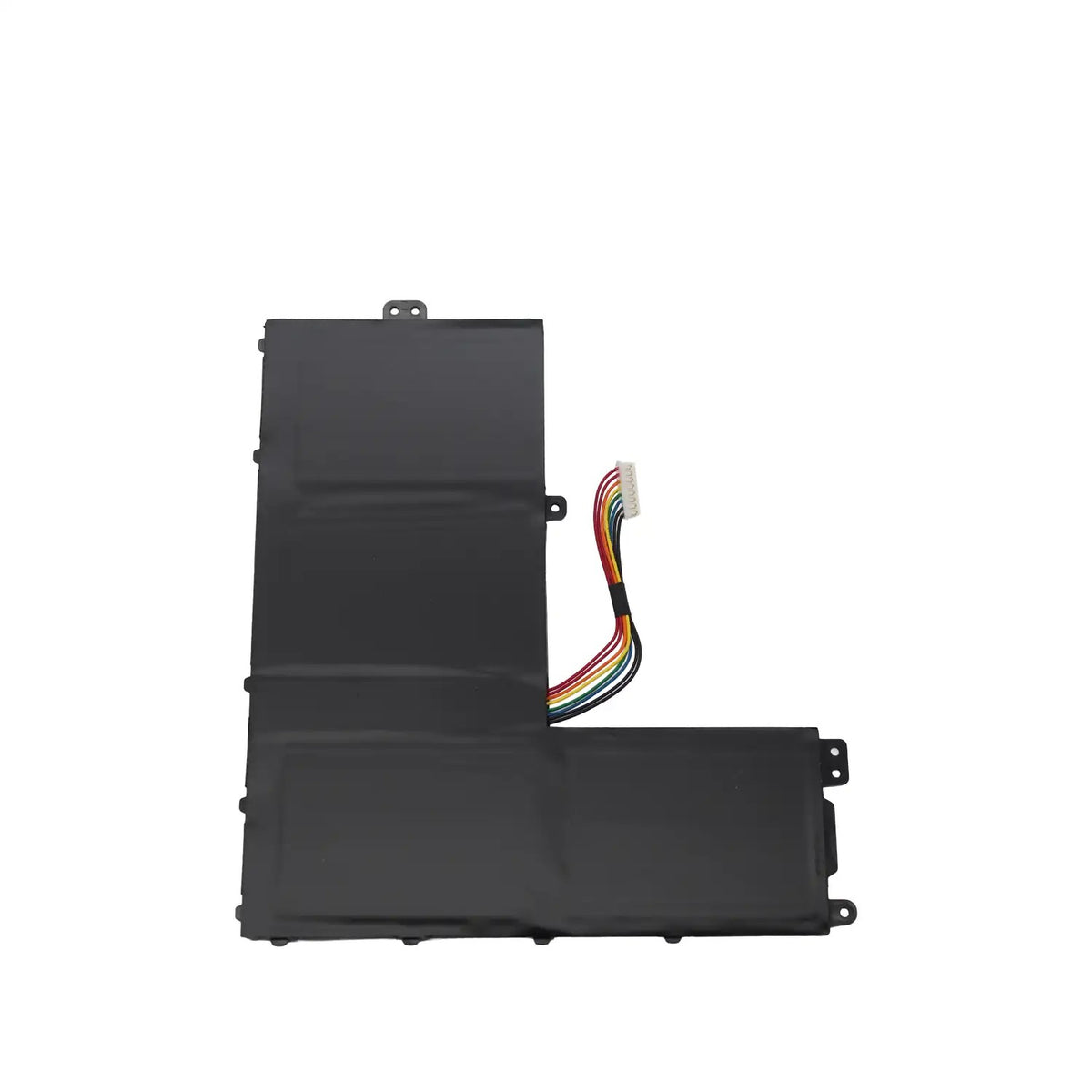 Bateria Ac17B8K Para Portatil Acer Swift 3 Sf315-52 Sf315-52G Sf315-52G-51Ak