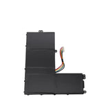 Bateria Ac17B8K Para Portatil Acer Swift 3 Sf315-52 Sf315-52G Sf315-52G-51Ak