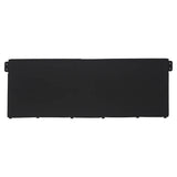 Batería Para Portátil Acer Travelmate P2 Tmp216-51G | Ap22Abn