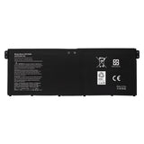 Batería Para Portátil Acer Travelmate P2 Tmp216-51G | Ap22Abn