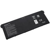Batería Para Portátil Acer Travelmate P2 Tmp216-51G | Ap22Abn
