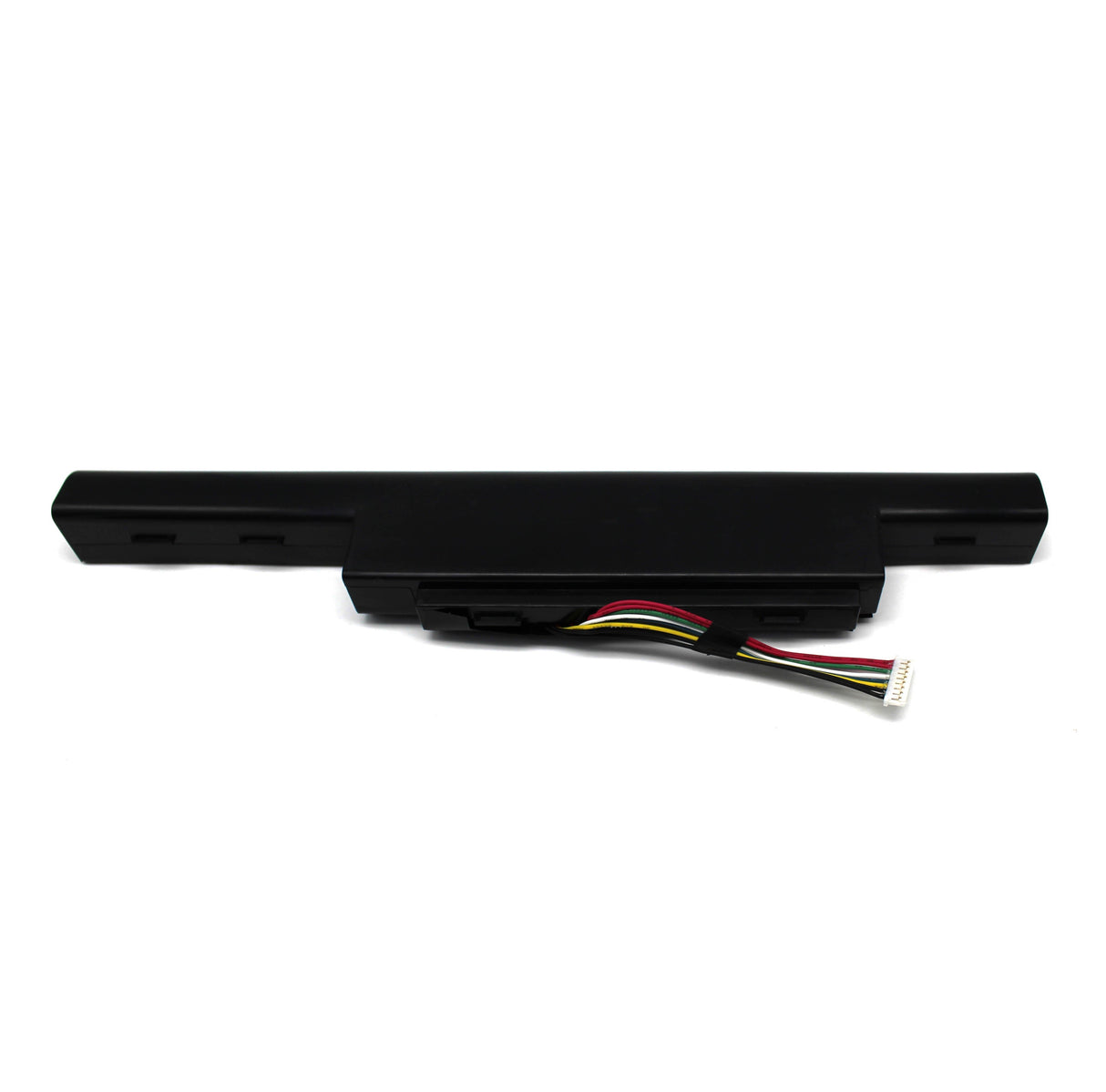 Batería Para Portátil Acer Travelmate P259-G2-Mg P259-G2-M As16B5J