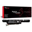 Batería Para Portátil Acer Travelmate P259-G2-Mg P259-G2-M As16B5J
