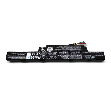 Batería Para Portátil Acer Travelmate P259-G2-Mg P259-G2-M As16B5J
