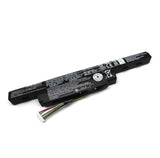 Batería Para Portátil Acer Travelmate P259-G2-Mg P259-G2-M As16B5J