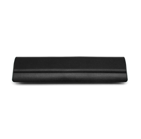 Batería Para Portátil Msi Cr650 Cx650 Fr700 Bty-S14 Bty-S15