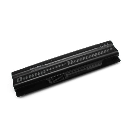 Batería Para Portátil Msi Cr650 Cx650 Fr700 Bty-S14 Bty-S15